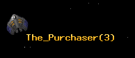The_Purchaser