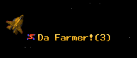 Da Farmer!