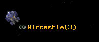 Aircastle