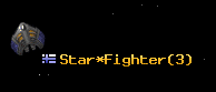 Star*Fighter
