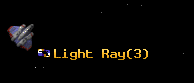 Light Ray