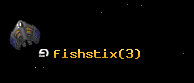 fishstix