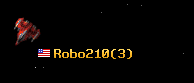 Robo210