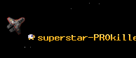 superstar-PROkiller