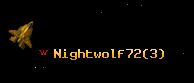 Nightwolf72