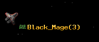 Black_Mage