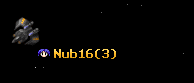 Nub16
