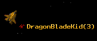DragonBladeKid