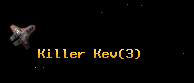 Killer Kev