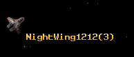 NightWing1212
