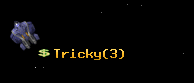 Tricky