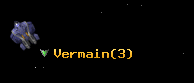 Vermain