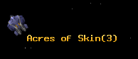 Acres of Skin