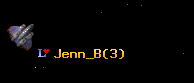 Jenn_B
