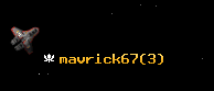 mavrick67