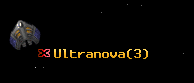 Ultranova