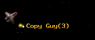 Copy Guy