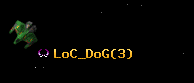 LoC_DoG