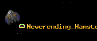 Neverending_Hamster