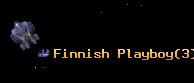 Finnish Playboy