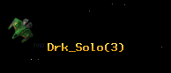Drk_Solo
