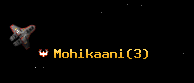 Mohikaani