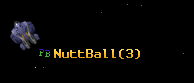 NuttBall