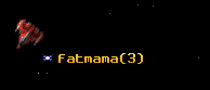 fatmama