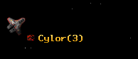 Cylor