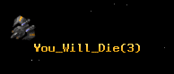 You_Will_Die