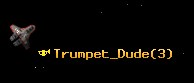 Trumpet_Dude