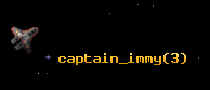 captain_immy