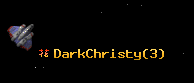 DarkChristy