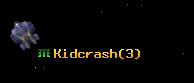 Kidcrash