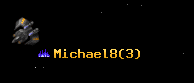 Michael8