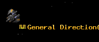 General Direction