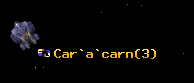 Car`a`carn