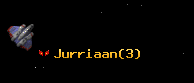 Jurriaan