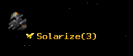 Solarize