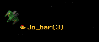 Jo_bar