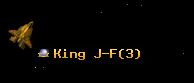 King J-F