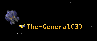 The-General