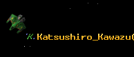 Katsushiro_Kawazu