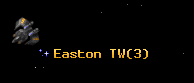 Easton TW