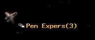 Pen Expers