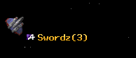Swordz