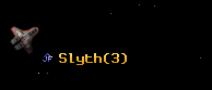 Slyth