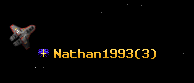Nathan1993