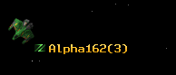 Alpha162