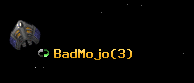 BadMojo